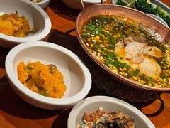 -SHAN山(前滩太古里店)