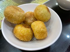 -毛华美食(清扬路店)