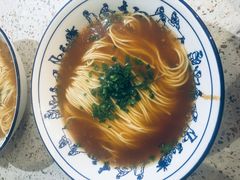 -饭香情