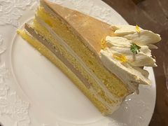 -TINTIN CAKE BOUTIQUE(台北壹店)