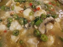 -付掌柜在成都·热炒砂锅集(金禾店)