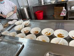 -汪家馄饨(集庆路店)