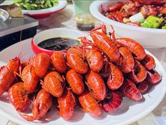 -四妹餐厅(玫瑰街店)