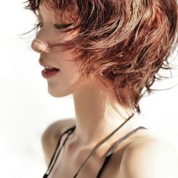 -CARR SALON英伦理容专业店