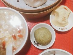 -知味观(湖滨总店)