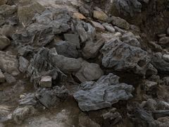 -南越王博物院(王宫展区)