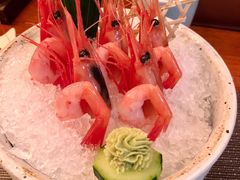 -山葵家·创意料理(临平银泰城店)