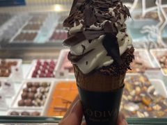 -GODIVA(港汇恒隆广场)