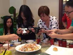 iphone_upload_pic-叶氏大快活酒楼·佛山老字号