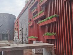 -北京索菲特大酒店
