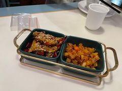 -付掌柜在成都·热炒砂锅集(金禾店)