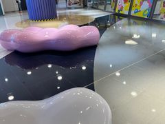 -银座mall(东直门店)