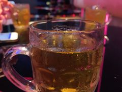 -MISS PHO·觅粉·越南粉实验室(保利文化广场店)