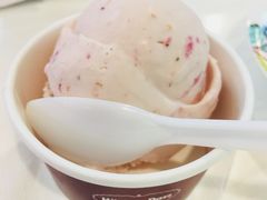 -哈根达斯(天河城店)