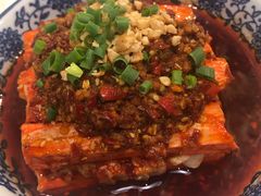 -付掌柜在成都·热炒砂锅集(金禾店)