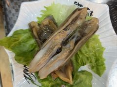 -金龙·打边炉(武进路店)
