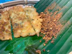 -雀舞云南菜(乐客城店)