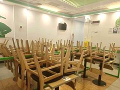 -老乡鸡(淮河路步行街店)