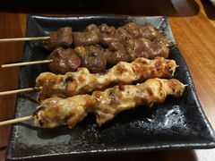 -串鑫