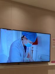 -北京俪婴妇产医院(朝阳大悦城店)