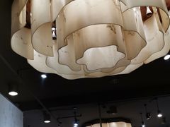 -金鼎轩(方庄天坛店)