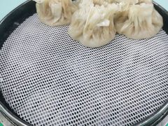 -北三沙家烧麦(北头道街店)