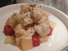 -晋家门(弘阳广场店)