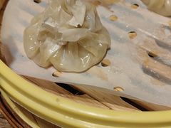 -格日勒阿妈蒙古厨房(大召店)