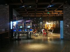 -CGV影城(梅江ScreenX店)