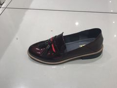 -BeLLE 百丽(凯德闵行商业中心店)