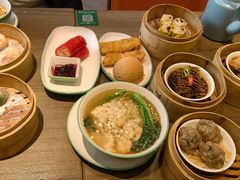 -添好运(武商MALL店)