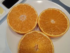 -四季民福烤鸭店(前门店)