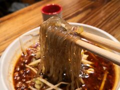 -红料理|串串有瘾·烧烤(吴中路店)