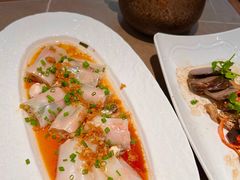 -海门鱼仔·潮汕味(KKMall店)