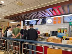 -东方削面(迎泽街店)