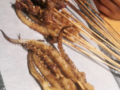 -管氏翅吧(护国寺店)