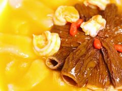 -外滩·云南人家(昆明旗舰店)