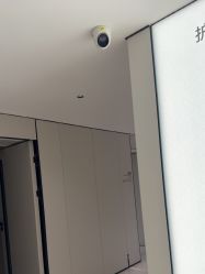 点击看大图 -上海时光整形外科医院
