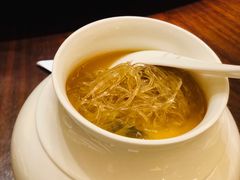 -临江宴(陆家嘴店)