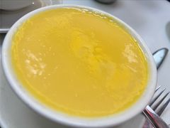 -澳洲牛奶公司(佐敦店)