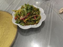 -暖泉古镇