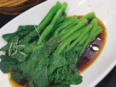 -独一处·物新集市(红谷滩店)