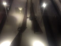 -照金红色旅游名镇