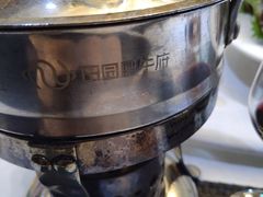 -田园肥牛鲍鱼先生(新北店)