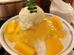 -贰醒·私房小院烧烤 (太古里店)