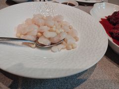 -太湖饭店·寄畅轩中餐厅