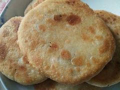 -三盛轩回民饺子馆