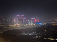 -酒城大贰火锅旗舰店