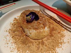 -禄鼎记·多口味酸菜鱼(侨鑫店)