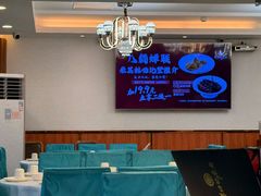 -朱仔记食府(江南大道店)